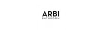 Arbi