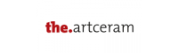 Artceram