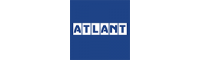 Atlant