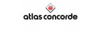 Atlas concorde
