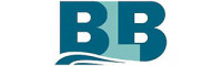 Blb