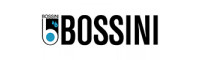 Bossini