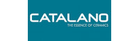 Catalano