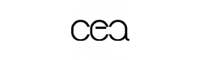 Ceadesign