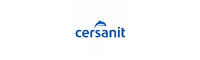 Cersanit