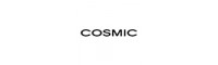 Cosmic