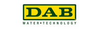 Dab