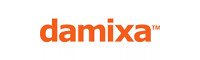 Damixa