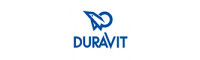 Duravit
