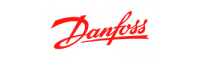 Danfoss