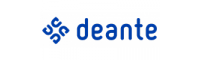 Deante