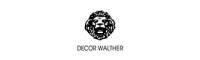 Decor walther