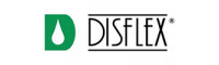 Disflex
