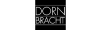 Dornbracht