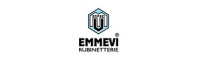 Emmevi