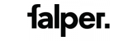 Falper