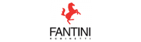 Fantini