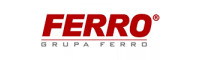 Ferro