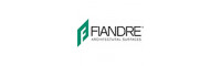 Fiandre