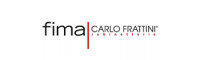 Fima carlo frattini