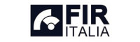 Fir