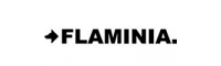 Flaminia