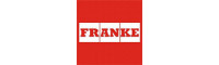 Franke