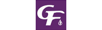 Gf