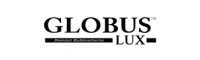 Globus lux