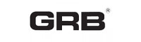 Grb