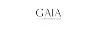 Gaia