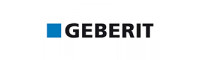 Geberit