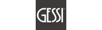 Gessi