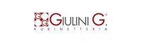 Giulini
