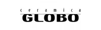 Globo