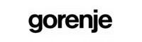 Gorenje