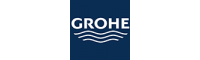 Grohe