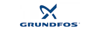 Grundfos