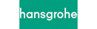 Hansgrohe