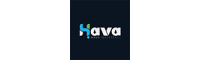 Hava