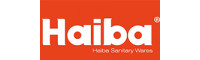 Haiba