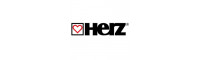 Herz