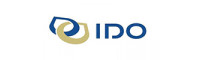 Ido