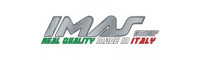 Imas