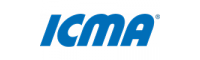 Icma