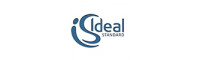 Ideal standard