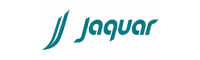 Jaquar