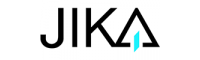 Jika