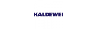 Kaldewei