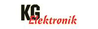 Kg elektronik